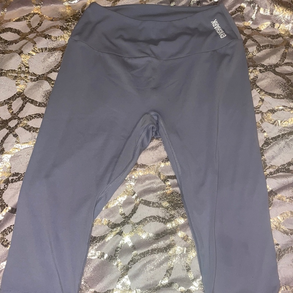 Gymshark